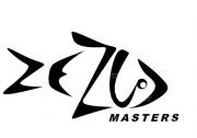 zezuj-masters-2019[1].jpg